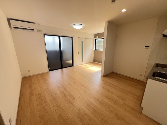  サンライト鷹子