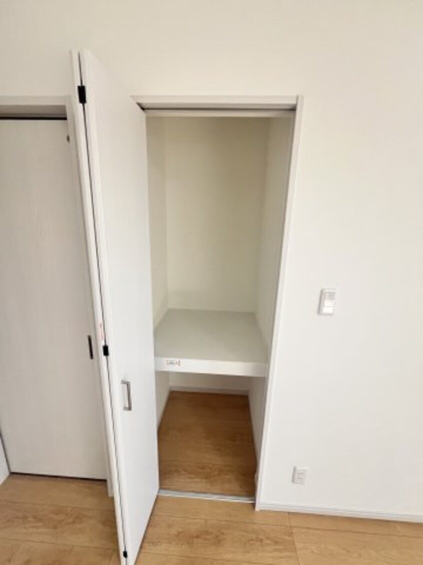  サンライト鷹子