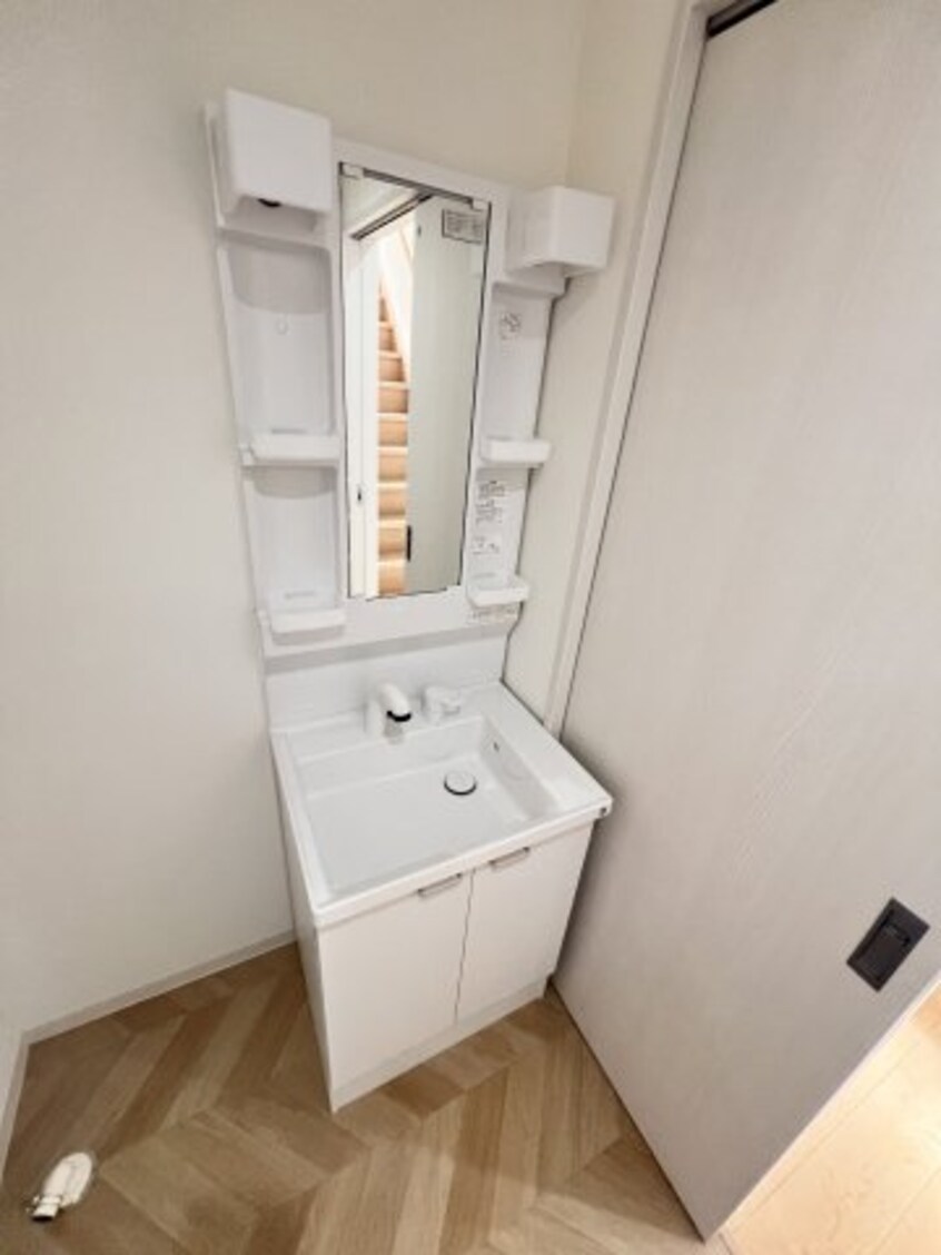  サンライト鷹子