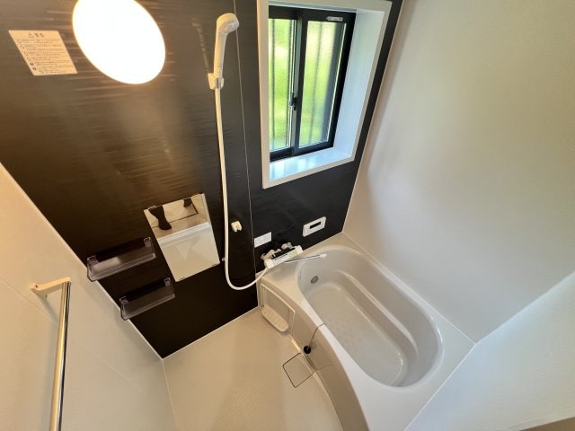  サンライト鷹子