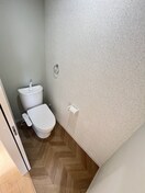  サンライト鷹子