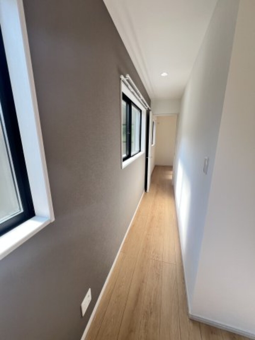  サンライト鷹子