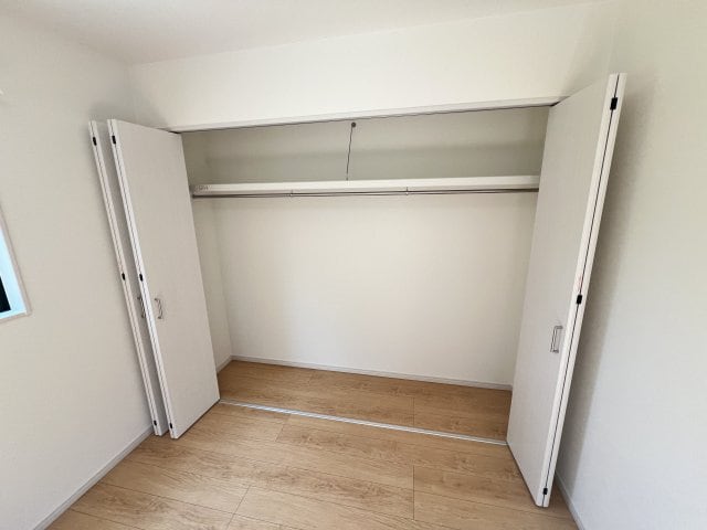  サンライト鷹子