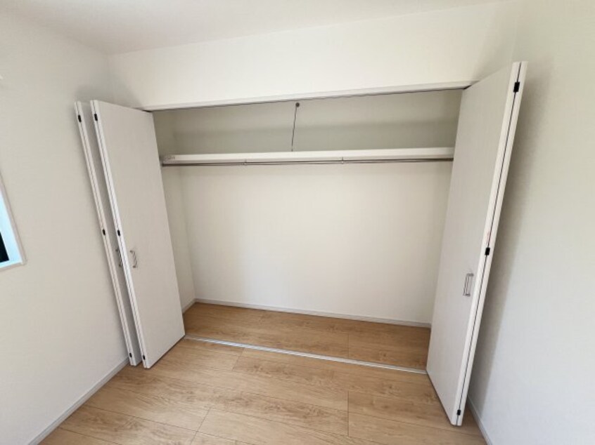  サンライト鷹子