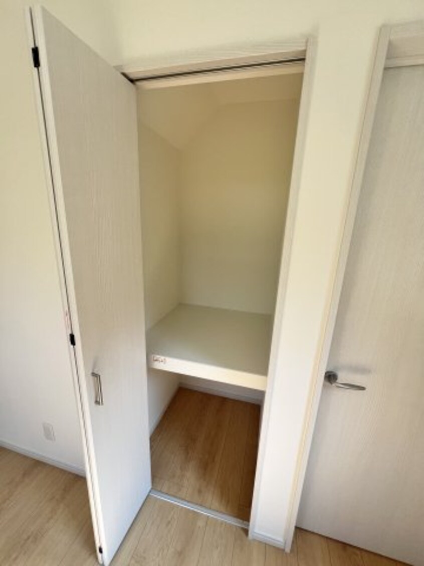  サンライト鷹子