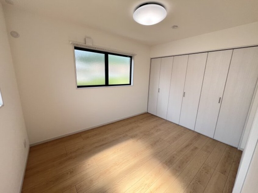  サンライト鷹子