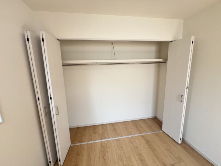  サンライト鷹子