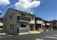 アリエッタ和泉北