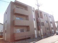 アトリウムＡ・