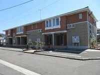 ル　プランタン