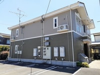 ブローテ・フルカワ