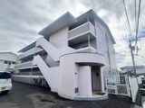 エステート東雲
