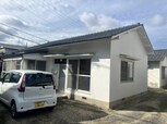 北久米町竹本一戸建