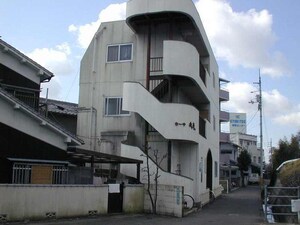 カーサ衣舞