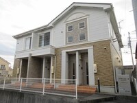 アクテュエルＳ