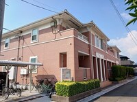 マリオン松末