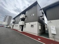 50ｔｈ古川西