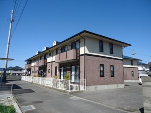 ノール・シャトー・