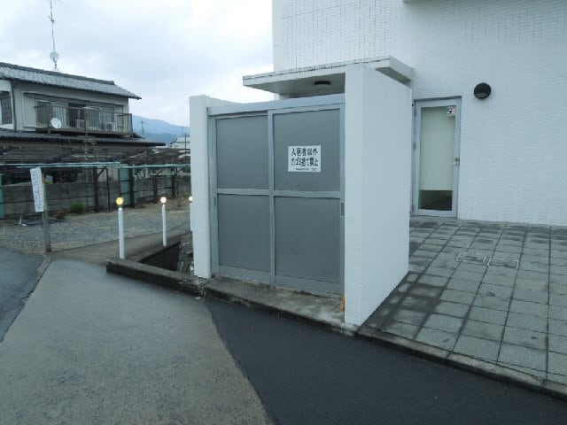  リューレント久米・