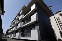 カーサグラン志津川