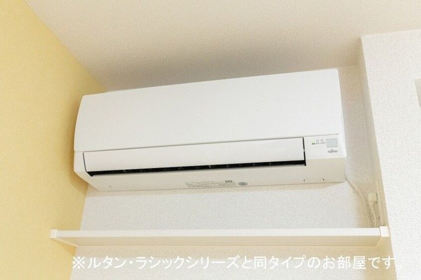  アルストロメリア