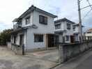 外観写真 三町　三宅川戸建・