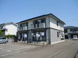 カーサカメリア・