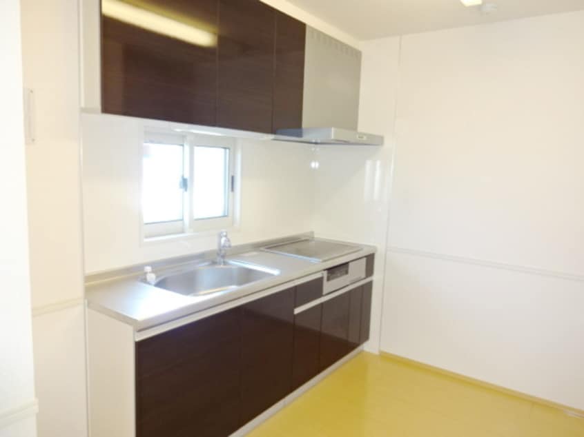  パルハイブリッジ・