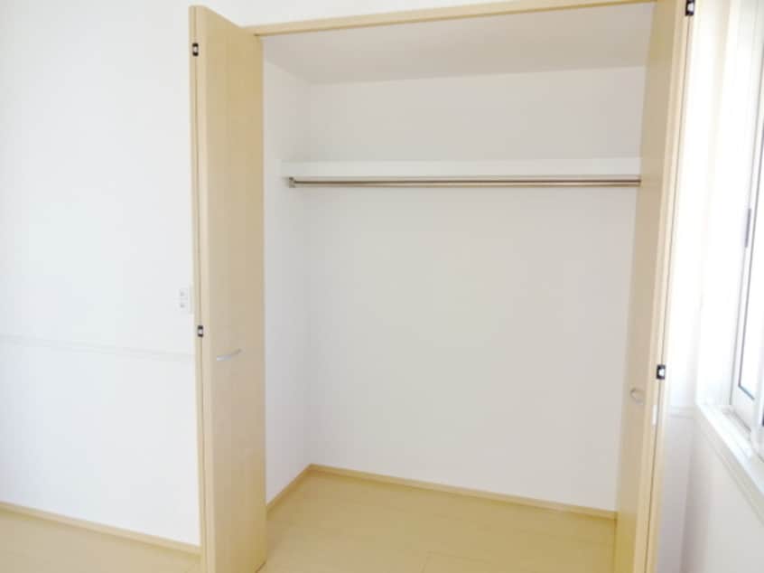  パルハイブリッジ・