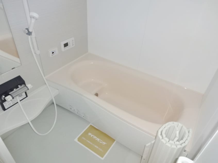  パルハイブリッジ・