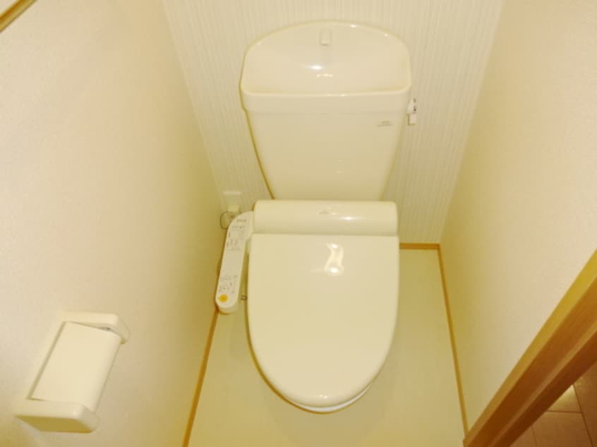  パルハイブリッジ・