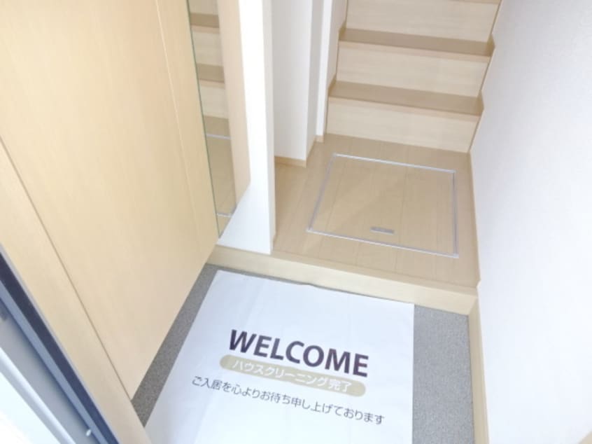  パルハイブリッジ・