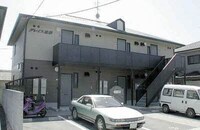 グレイス重信・