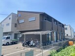 ラッセルスクエア保免