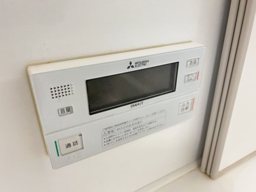  ウィステリアⅡ