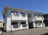 シティハイツ今村Ｃ