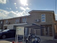 ベネディーレ　Ⅳ