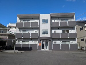 スカールシンセイ