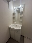  リビングタウン北土居　Ｃ棟