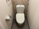  リビングタウン北土居　Ｃ棟