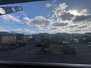  リビングタウン北土居　Ｃ棟