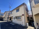 来住町松本住宅