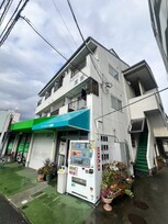 アークハイツ渡部