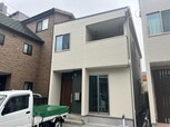 ラフィネ柳井町