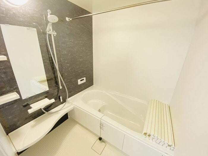  リナーシェ古川北