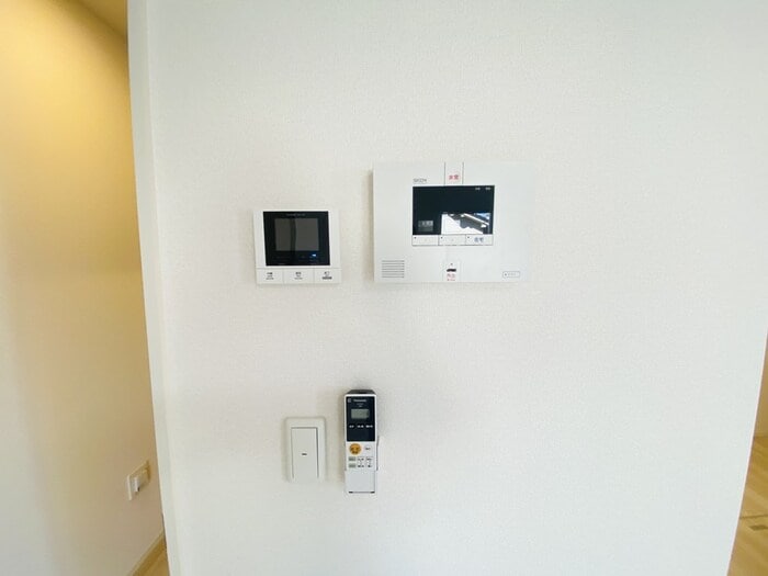  リナーシェ古川北