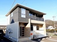 グランド　ソレイユ