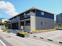 クリスタル・Ｌｏｃｋ