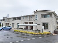 ティーグル　ドゥー