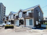 フォンテーヌ・ＫＭ